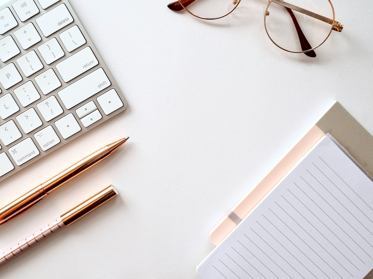 Essential Habits For Lasting Personal Growth